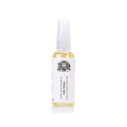 Massage Oil - Neutral - 50 ml acquista online su Porky's Store