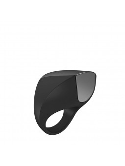 OVO A1 RECHARGEABLE RING...