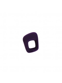 Senca - Purple