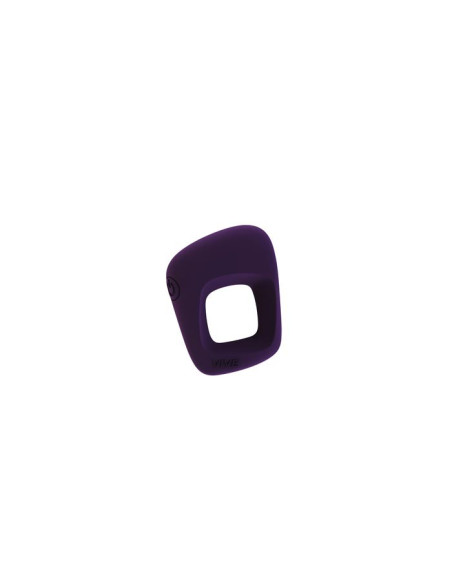 Senca - Purple acquista online su Porky's Store