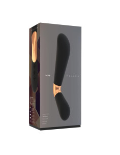 Mellea - Black acquista online su Porky's Store 2