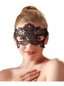 Mask