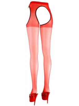 Suspender Tights