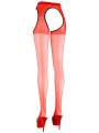 Suspender Tights