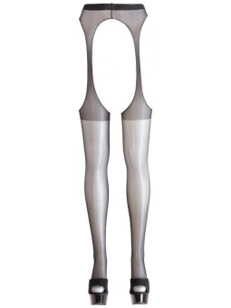 Suspender Tights
