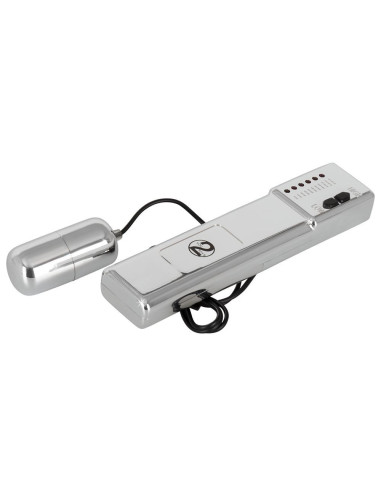 Total Climax Bullet acquista online su Porky's Store