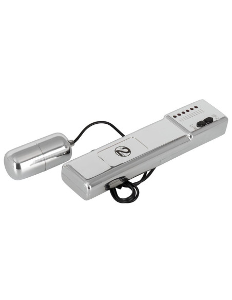 Total Climax Bullet acquista online su Porky's Store