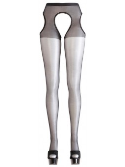 Suspender Tights