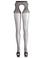 Suspender Tights