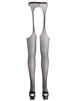 Suspender Tights