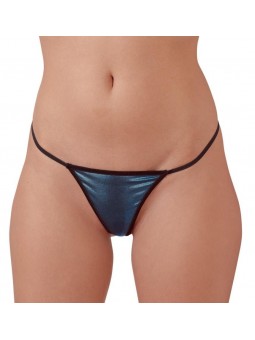 7-piece String Set