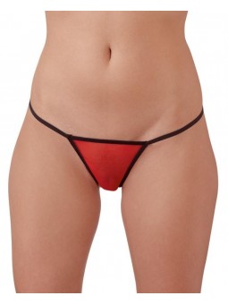 7-piece String Set