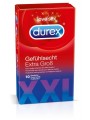 Durex gefühlsecht extra larg10