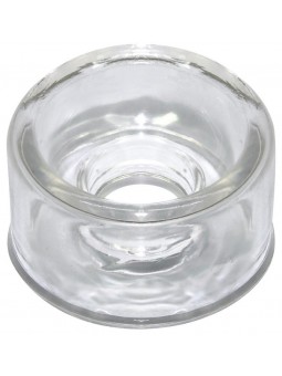 Universal Sleeve clear