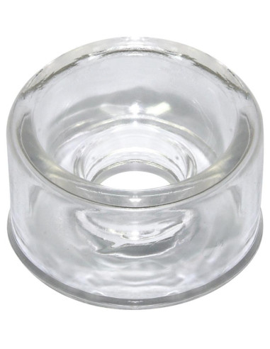 Universal Sleeve clear