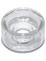 Universal Sleeve clear