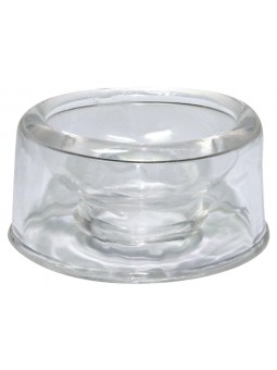Universal Sleeve clear