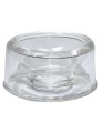 Universal Sleeve clear
