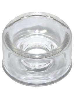 Universal Sleeve clear