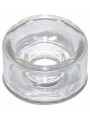 Universal Sleeve clear