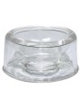 Universal Sleeve clear