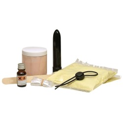 Cloneboy Vibrator Set acquista online su Porky's Store 2