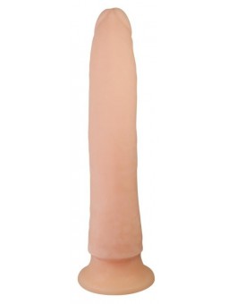 Nature Skin Soft Dong