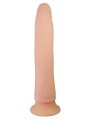 Nature Skin Soft Dong