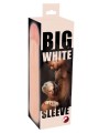 Penis Sleeve skin