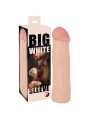 Penis Sleeve skin