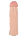 Penis Sleeve skin