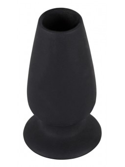 Lust Tunnel Plug M