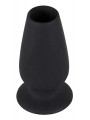 Lust Tunnel Plug M