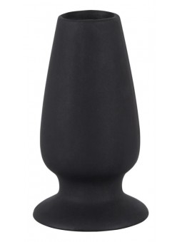 Lust Tunnel Plug M