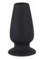 Lust Tunnel Plug M
