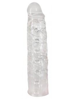 XTension Sleeve transparent