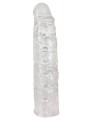 XTension Sleeve transparent