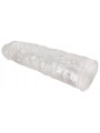 XTension Sleeve transparent