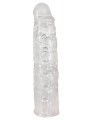XTension Sleeve transparent