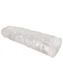 XTension Sleeve transparent