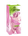 Smile Swing Vibrator