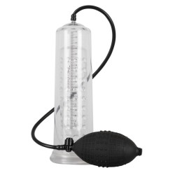 Fantastic Power Pump 2