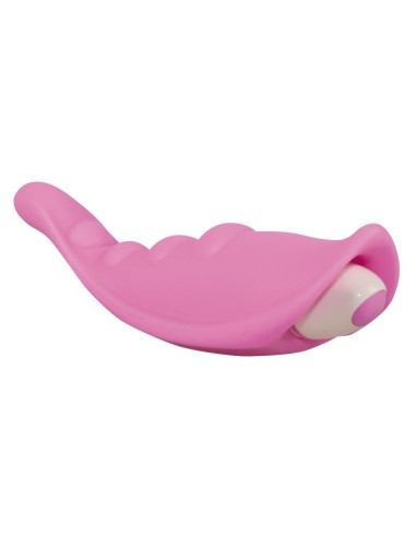 Smile Swing Vibrator acquista online su Porky's Store