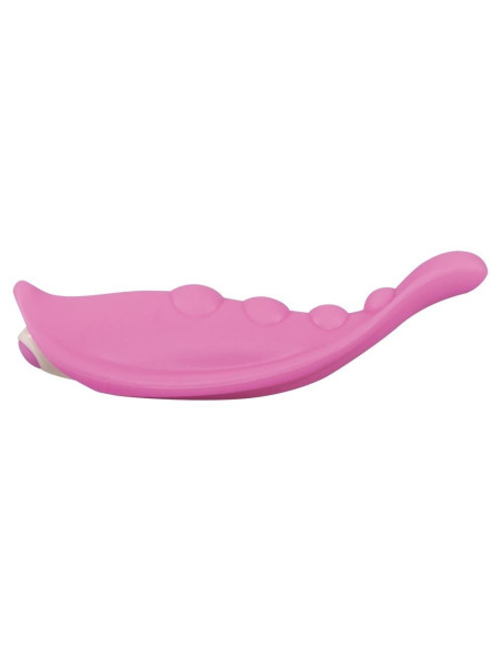 Smile Swing Vibrator acquista online su Porky's Store