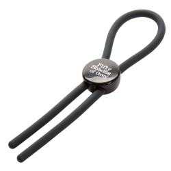 FSOG Again and Again 2