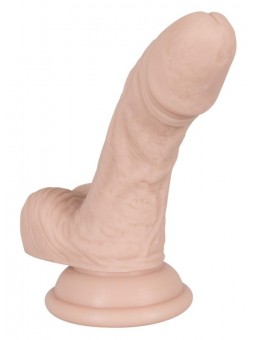 Silicone Dildo S