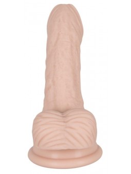 Silicone Dildo S