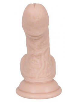 Silicone Dildo S