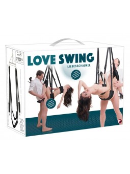 Love Swing