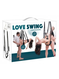 Love Swing